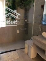 Bán Nhà Phố Full Nội Thất Cao Cấp Nội Khu Dân Cư Khang Điền Bình Chánh