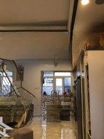 Bán Nhà Phố Full Nội Thất Cao Cấp Nội Khu Dân Cư Khang Điền Bình Chánh