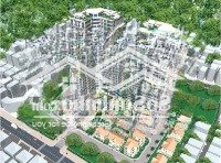 Bán Nhà Bt Golden Westlake,151 Thụy Khuê , Diện Tích: 165M2 Xây 4 Tầng , Giá Bán 70 Tỷ