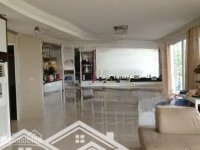 Bán Nhà Bt Golden Westlake,151 Thụy Khuê , Diện Tích: 165M2 Xây 4 Tầng , Giá Bán 70 Tỷ