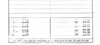 Bán Nhà Mặt Phố Nguyễn Văn Thoại, Phước Mỹ, Sơn Trà, Đà Nẵng, Giá Tốt, 176M2