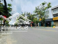 (Bán Gấp) 170M2 Tòa Nhà Karaoke 5T Tại Đường Kinh Dương Vương. Sát Biển, Thanh Khê, Đà Nẵng