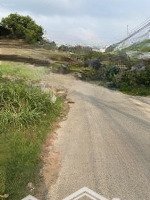Bán Đất Thới Hòa Tp Bến Cát Bình Dương Giá Rẻ