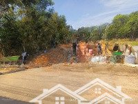 Bán Đất Thới Hòa Tp Bến Cát Bình Dương Giá Rẻ
