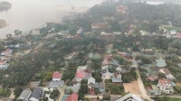 Bán Đất Gần Hồ Văn Sơn- Nam Phương Tiến Chương Mỹ-94M2-1.97 Tỷ- Gần Sân Golf Skylake- Dân Cư Đông