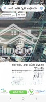 Bán Đất 4300M2 Tại Mặt Tiền Đường 601, Hòa Bắc, Hòa Vang, Đà Nẵng, Giá Bán 6,9 Tỷ Khu Du Lịch Sinh Thái