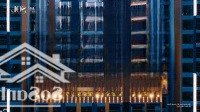 Penthouse Rộng Nhất Trung Tâm Hcm 400M2, Chỉ 87 Triệu/M2