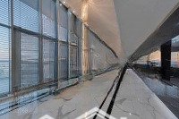 Penthouse Rộng Nhất Trung Tâm Hcm 400M2, Chỉ 87 Triệu/M2