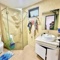 139 tr/m2, 51m2, gần ô tô, vài bước ra phố, ngõ thông, kinh doanh đỉnh