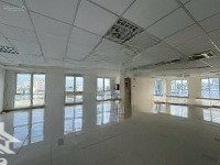 Hàng Hiếm!! Buildingmặt Tiềncmt8 Đoạn Đẹp Dt:(12Mx18M) Hầm 10 Tầng - Giá Rẻ - Dòng Tiền 450 Triệu