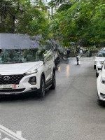 Nhà Mặt Phố - Lê Lợi Cần Bán S.phẩm Đầu Tư