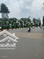 Hàng Hiếm: 90 Tỷ Sở Hữu Toà Văn Phòng Mp Văn Cao Tt Ba Đình 109M2 10Tmặt Tiền6M Dòng Tiền 260 Triệu/Tháng