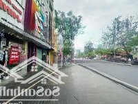 Bán Nhà Mặt Phố Chùa Bộc, 50M, 5 Tầng, Mặt Phố, 2 Mặt, Kinh Doanh, Vỉa Hè Rộng, Giá Bán 36 Tỷ