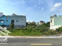 Bán Lô Biệt Thự Chu Văn An 299M2 Thổ Cư 100% Trung Tâm P.long Tâm Bà Rịa Giá Bán 5.8 Tỷ