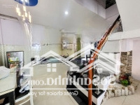 Nhà Đẹphẽm Xe Hơi45M2 Thiên Phước Tân Bình 5.5 Tỷ