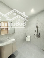 Nhà Dân Xây Phố Đà Nẵng Phù Hợp Mọi Loại Hình Kinh Doanh
