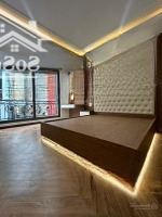 Nhà Đẹp Phố Tây Sơn Thái Hà 6 Tầng Thang Máy Hình Ảnh Thật. Diện Tích 40M2 Mặt Tiền 4.1M, 11.3 Tỷ.