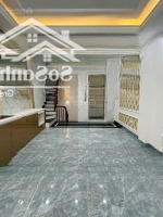 Nhà Đẹp Phố Tây Sơn Thái Hà 6 Tầng Thang Máy Hình Ảnh Thật. Diện Tích 40M2 Mặt Tiền 4.1M, 11.3 Tỷ.