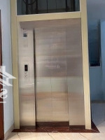 Siêu Phẩm Nhà Đẹp Nguyễn Văn Cừ Long Biên -Diện Tích76M2 X 6 Tầng Thang Máy Xịn Sò Gara Ô Tô