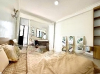 Siêu Phẩm Nhà Đẹp Nguyễn Văn Cừ Long Biên -Diện Tích76M2 X 6 Tầng Thang Máy Xịn Sò Gara Ô Tô