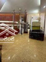 Lê Lợi - Hà Đông , Diện Tích Lớn Giá Đầu Tư , Mặt Tiền Siêu Rộng 46M2 , 4 Tầng ,Mặt Tiền5,7M Giá Bán 7,9 Tỷ