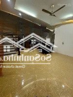 Lê Lợi - Hà Đông , Diện Tích Lớn Giá Đầu Tư , Mặt Tiền Siêu Rộng 46M2 , 4 Tầng ,Mặt Tiền5,7M Giá Bán 7,9 Tỷ