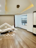 Giá Rẻ Bất Ngờ - Căn Góc Ct8 Đại Thanh -Diện Tích45M2 - 1 Ngủ - 1 Vệ Sinh- Sổ Đỏ - Full Nội Thất