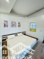 Giá Rẻ Bất Ngờ - Căn Góc Ct8 Đại Thanh -Diện Tích45M2 - 1 Ngủ - 1 Vệ Sinh- Sổ Đỏ - Full Nội Thất