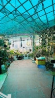 Bán Nhà Đường Trần Kim Xuyến, P.lô 60M View Công Viên Triệu Đô, Ôtô Tránh, Kd Giá Bán 25.3 Tỷ