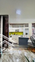 Bán Nhà Đường Trần Kim Xuyến, P.lô 60M View Công Viên Triệu Đô, Ôtô Tránh, Kd Giá Bán 25.3 Tỷ