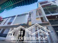 Bán Nhà Riêng Tại Phan Tứ, 7,6 Tỷ, 73M2, Pháp Lý Đầy Đủ. Nằm Trong Phố Đi Bộ An Thượng Sát Biển