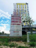 Bán Nhà Riêng Tại Phan Tứ, 7,6 Tỷ, 73M2, Pháp Lý Đầy Đủ. Nằm Trong Phố Đi Bộ An Thượng Sát Biển