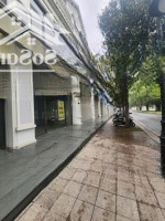 Bán Biệt Thự Tại Vinhomes Ocean Park Gia Lâm, 22 Tỷ Vnd, 70 M2