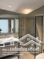 Bán Nhà Mặt Phố Nông Vụ, Phúc Lợi 75M2 6 Tầng Thang Máy