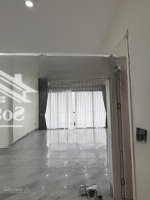 Bán Nhà Mặt Phố Nông Vụ, Phúc Lợi 75M2 6 Tầng Thang Máy