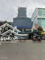 Hàng Kín Cực Khan Hiếm!! Mặt Tiền Trường Sơn Gần Sân Bay!! Kc:hầm 10 Tầng (10M X 18M)