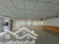 Hàng Kín Cực Khan Hiếm!! Mặt Tiền Trường Sơn Gần Sân Bay!! Kc:hầm 10 Tầng (10M X 18M)