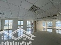 Hàng Kín Cực Khan Hiếm!! Mặt Tiền Trường Sơn Gần Sân Bay!! Kc:hầm 10 Tầng (10M X 18M)