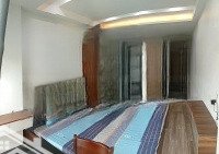 Cho Thuê Phòng Trọ Cao Cấp Có Ban Công Rộng, Full Nội Thất Tại Giải Phóng