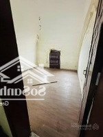 Bán Nhà Trần Quý Cáp, Đống Đa.diện Tích51M.mặt Tiền4,5M - 16 Tỷ - Inv.ey8Qqo