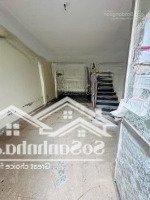 Bán Nhà Trần Quý Cáp, Đống Đa.diện Tích51M.mặt Tiền4,5M - 16 Tỷ - Inv.ey8Qqo
