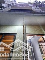 Bán Nhà - Phố Trần Thái Tông 40M2 X 5T - Nhà Đẹp - Gần Phố - Giá Bán 8.5 Tỷ