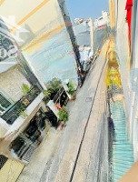 Bán Toà Chdv Ngay Tân Hương, 8X20M, 6 Tầng, Thang Máy, Dòng Tiền 120 Triệu/Tháng