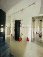 Bán Toà Chdv Ngay Tân Hương, 8X20M, 6 Tầng, Thang Máy, Dòng Tiền 120 Triệu/Tháng