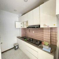 Nhà 2 tầng 5x6m 27/71/26 Điện Biên Phủ 4.5 tỷ
