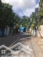 Bán Nhà Mặt Tiền Nguyễn Cửu Vân, P17, Bình Thạnh, Dt: 5.2X18M, 4 Tầng, Hđ Thuê 55 Triệu/Th