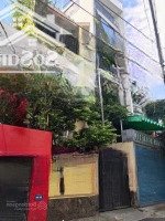 Bán Nhà Mặt Tiền Nguyễn Cửu Vân, P17, Bình Thạnh, Dt: 5.2X18M, 4 Tầng, Hđ Thuê 55 Triệu/Th