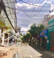 Bán Nhà Mặt Tiền Nguyễn Cửu Vân, P17, Bình Thạnh, Dt: 5.2X18M, 4 Tầng, Hđ Thuê 55 Triệu/Th
