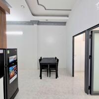 Cần cho thuê căn hộ 2PN tại Nguyễn Sơn, Tân Phú – Giá tốt, full tiện ích!