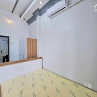 Cần cho thuê căn hộ 2PN tại Nguyễn Sơn, Tân Phú – Giá tốt, full tiện ích!